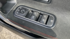 Mercedes-Benz CLA 200 AMG Line Executive 4dr Tip Auto Petrol Saloon